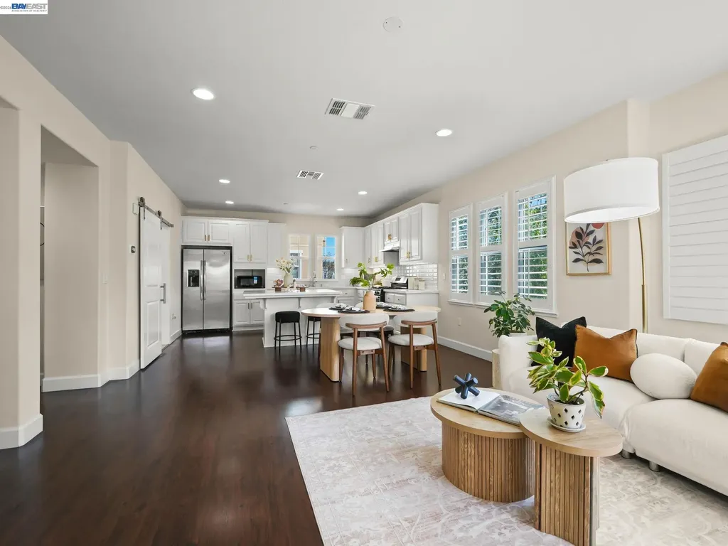 3662 Branding Iron Place Dublin CA 94568