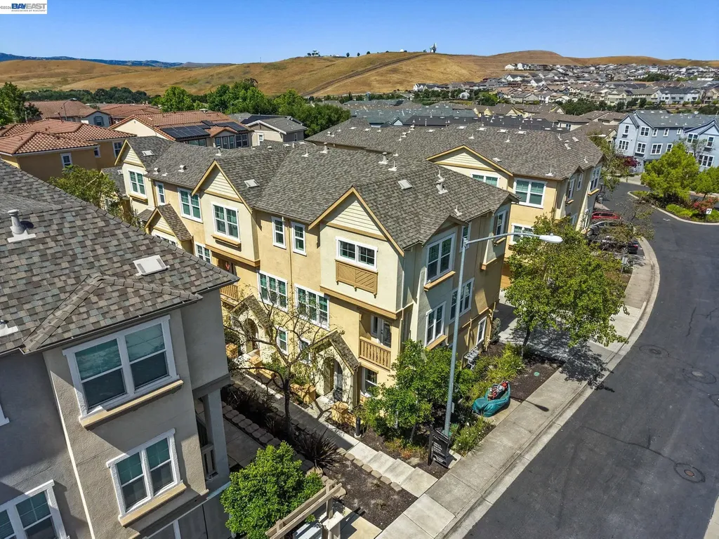 3662 Branding Iron Place Dublin CA 94568