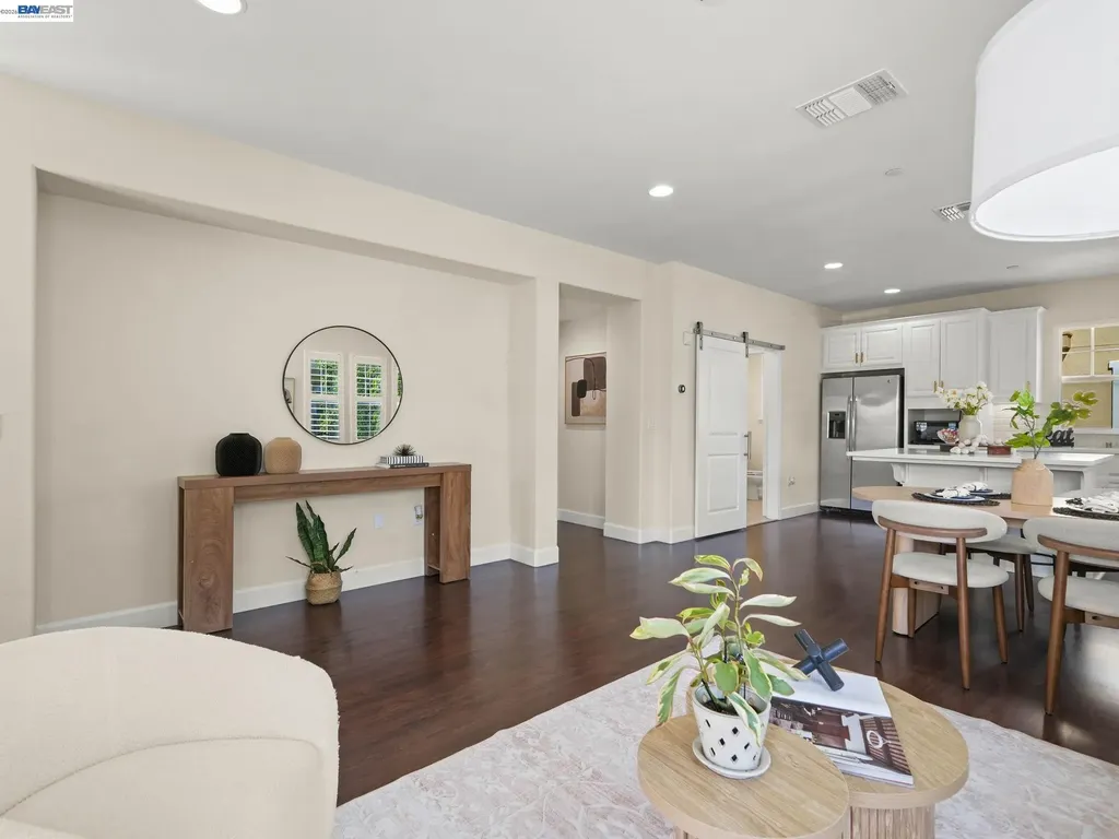 3662 Branding Iron Place Dublin CA 94568