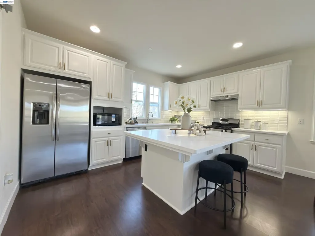 3662 Branding Iron Place Dublin CA 94568