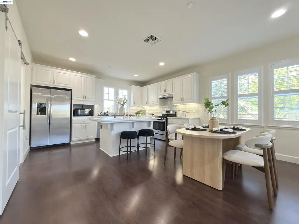 3662 Branding Iron Place Dublin CA 94568