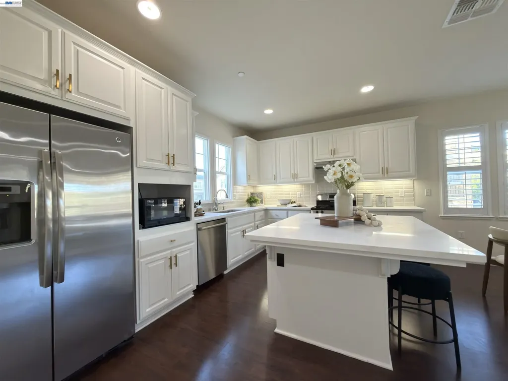 3662 Branding Iron Place Dublin CA 94568