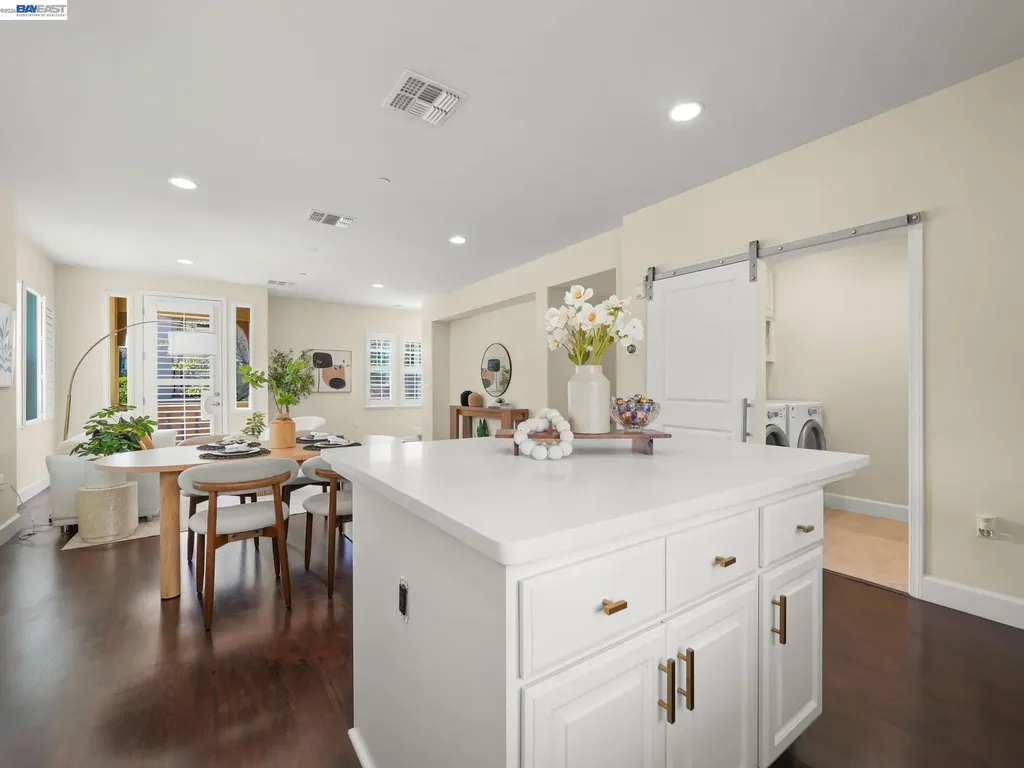 3662 Branding Iron Place Dublin CA 94568