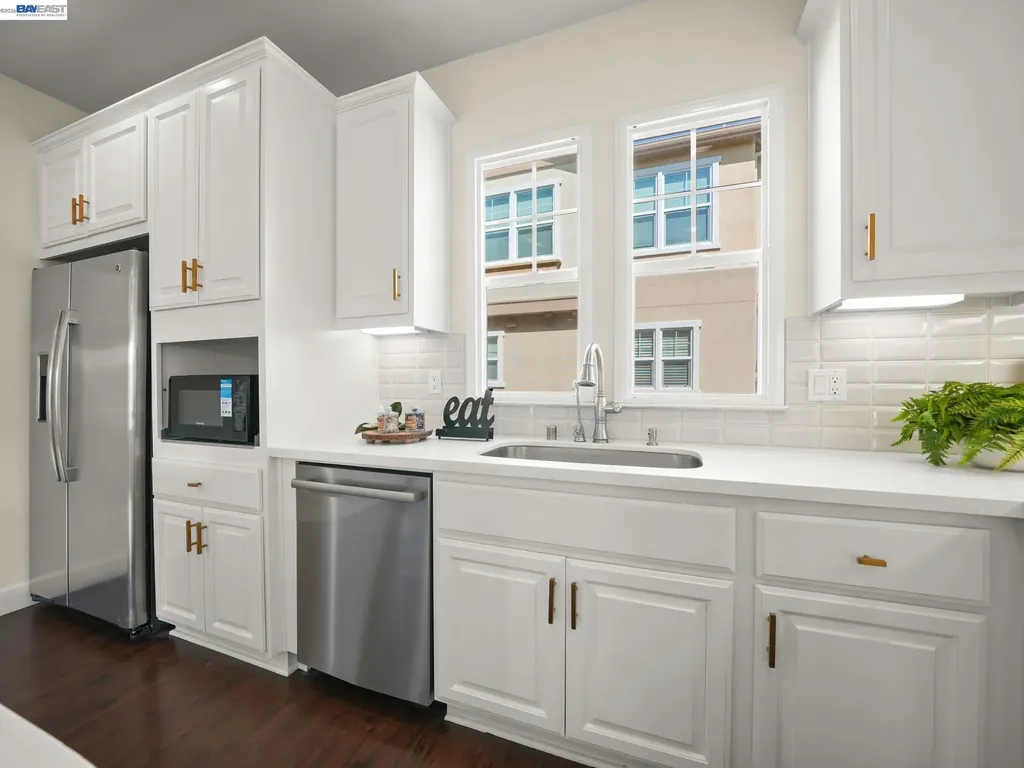 3662 Branding Iron Place Dublin CA 94568