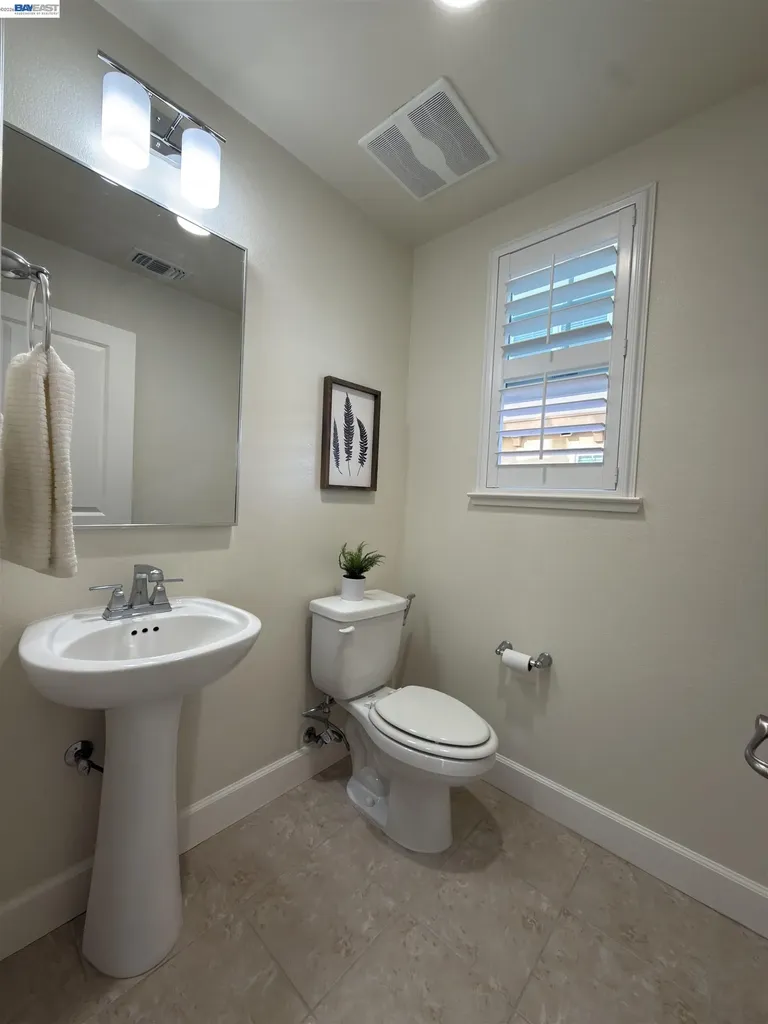 3662 Branding Iron Place Dublin CA 94568