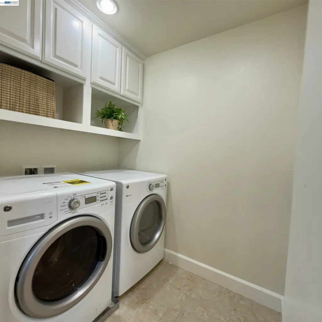 3662 Branding Iron Place Dublin CA 94568