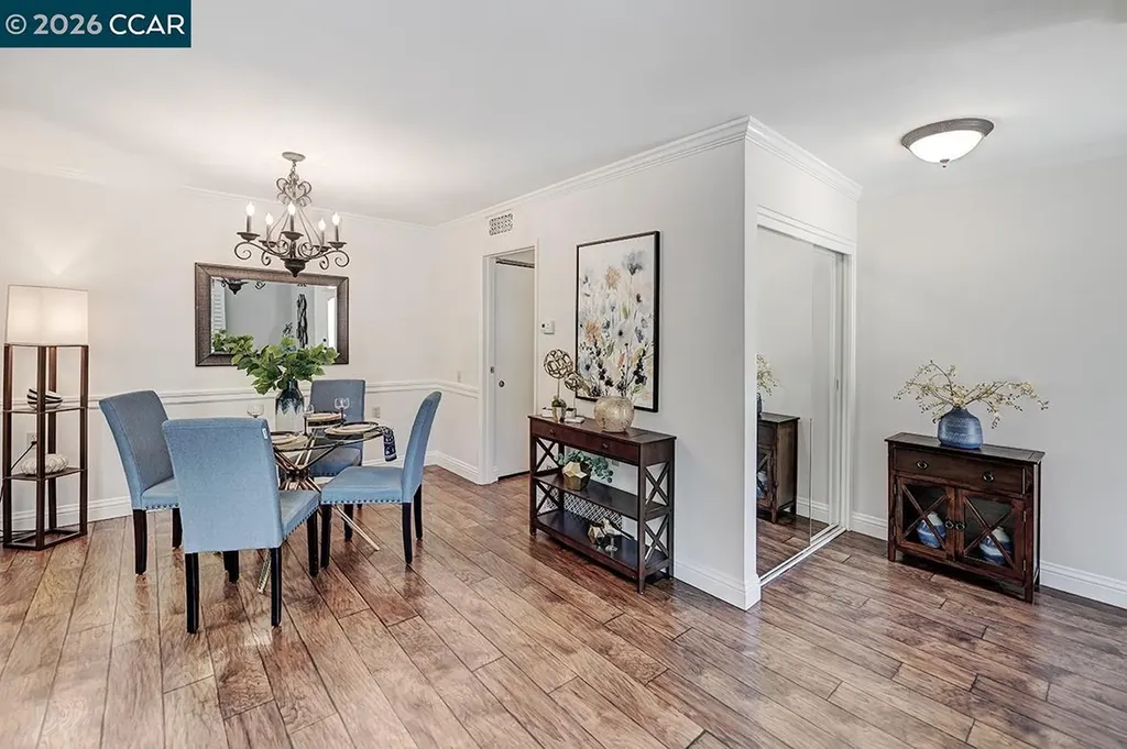 2216 Tice Creek Drive Walnut Creek CA 94595