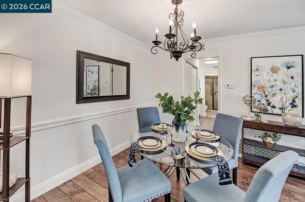 2216 Tice Creek Drive Walnut Creek CA 94595