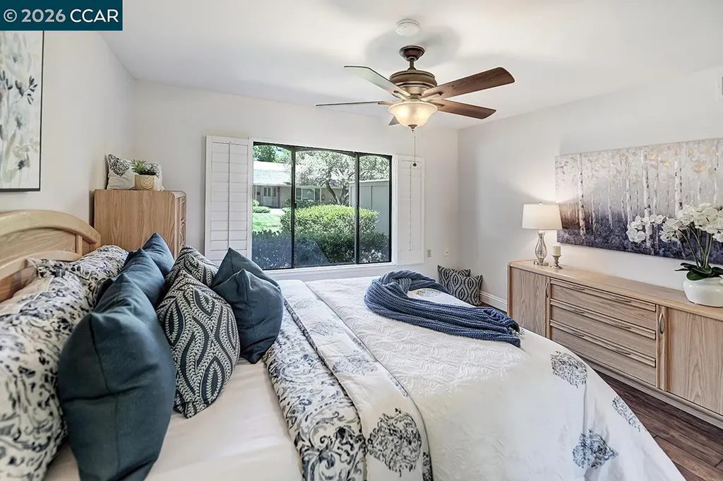 2216 Tice Creek Drive Walnut Creek CA 94595