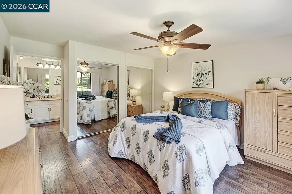2216 Tice Creek Drive Walnut Creek CA 94595