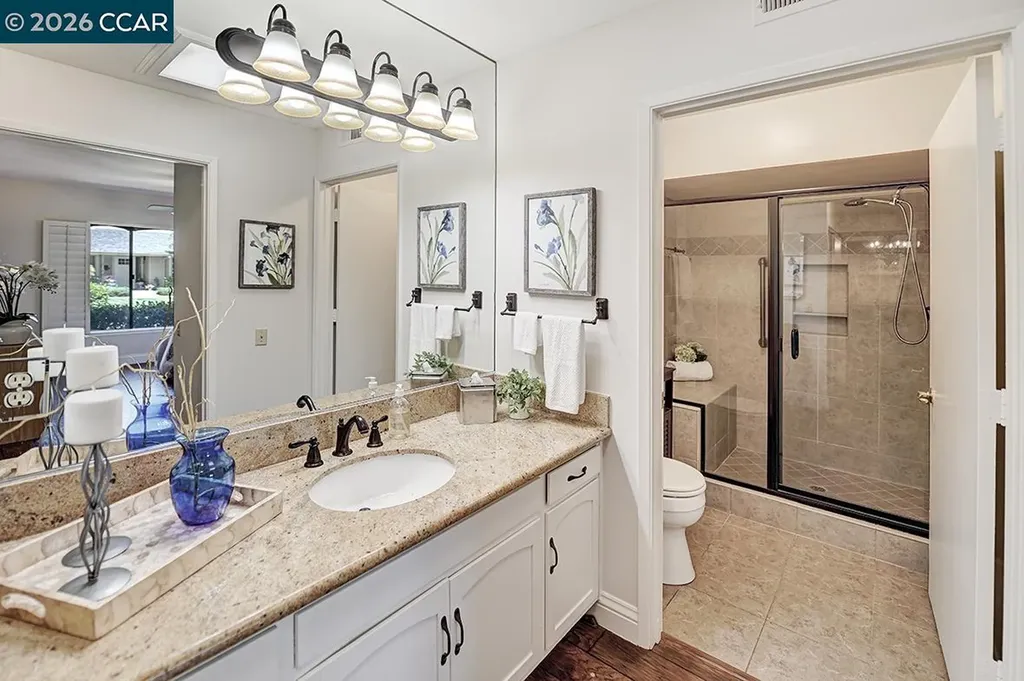 2216 Tice Creek Drive Walnut Creek CA 94595