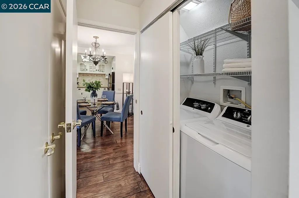 2216 Tice Creek Drive Walnut Creek CA 94595
