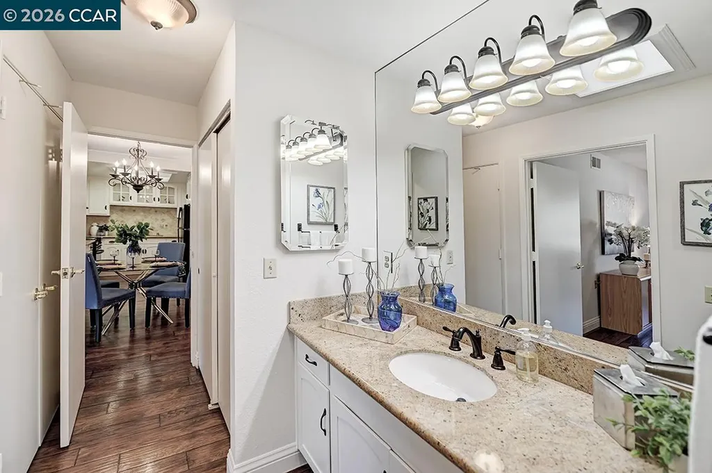 2216 Tice Creek Drive Walnut Creek CA 94595