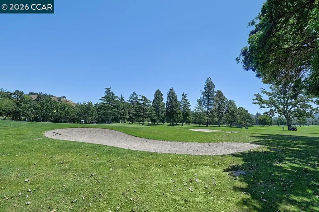 2216 Tice Creek Drive Walnut Creek CA 94595
