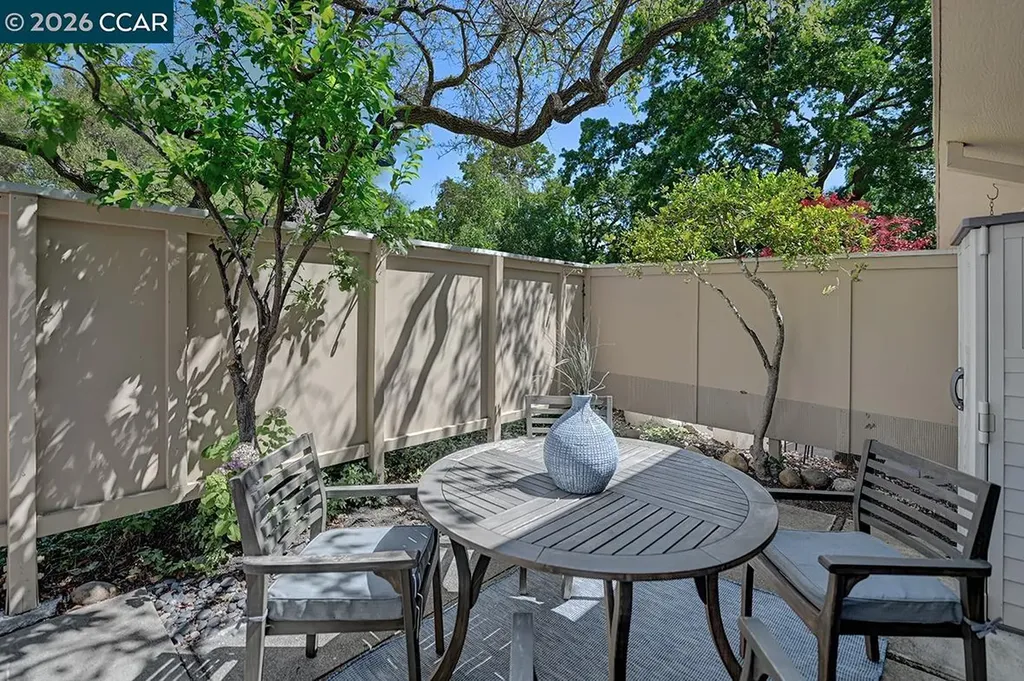 2216 Tice Creek Drive Walnut Creek CA 94595