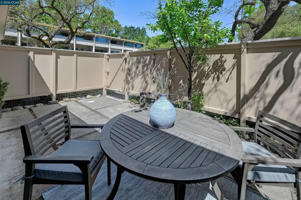 2216 Tice Creek Drive Walnut Creek CA 94595