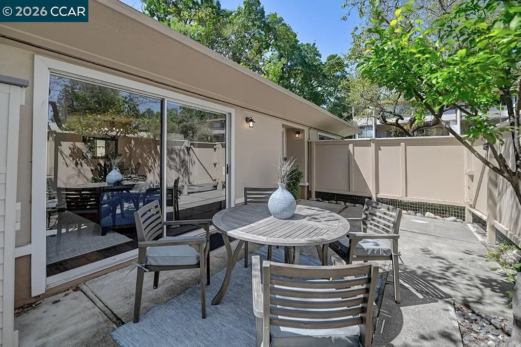 2216 Tice Creek Drive Walnut Creek CA 94595