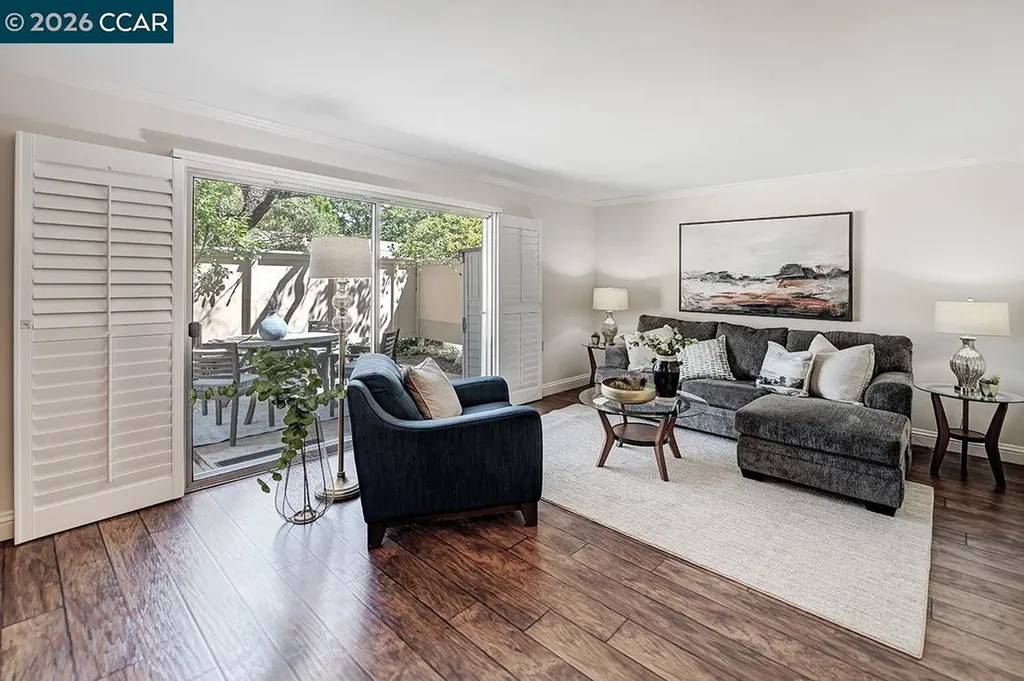 2216 Tice Creek Drive Walnut Creek CA 94595