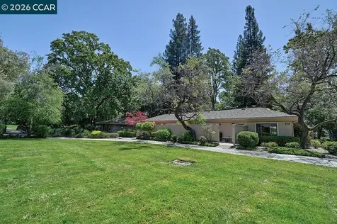 2216 Tice Creek Drive Walnut Creek CA 94595