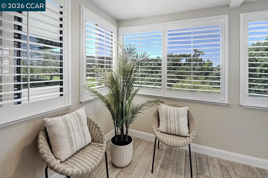 2705 Saklan Indian Drive Walnut Creek CA 94595