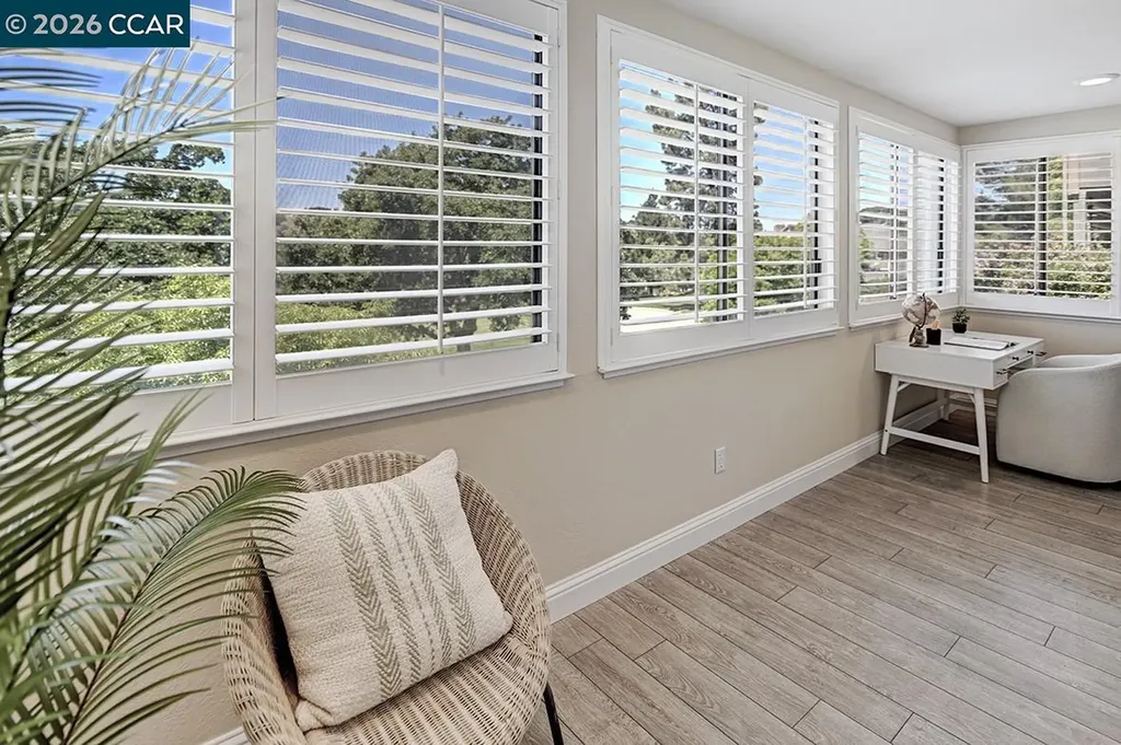 2705 Saklan Indian Drive Walnut Creek CA 94595