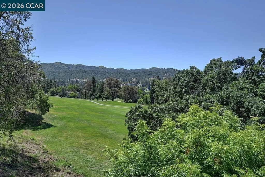 2705 Saklan Indian Drive Walnut Creek CA 94595
