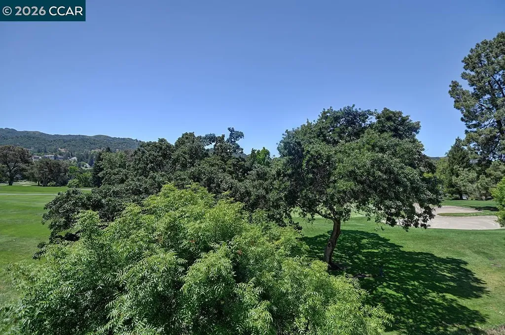 2705 Saklan Indian Drive Walnut Creek CA 94595