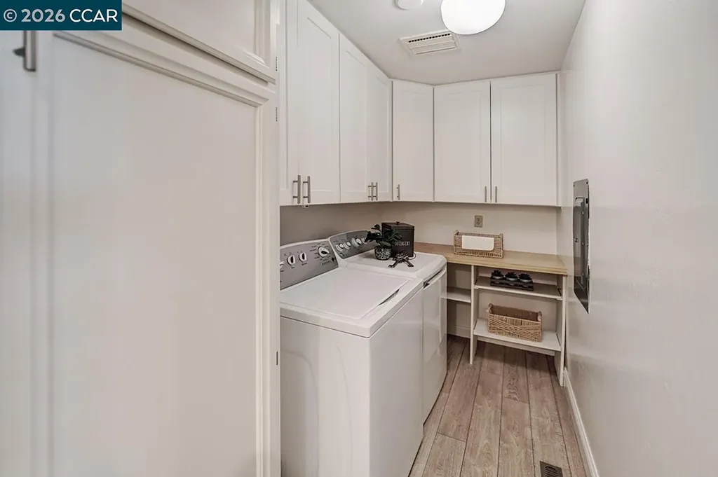 2705 Saklan Indian Drive Walnut Creek CA 94595