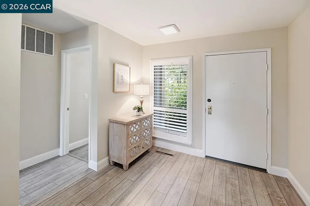 2705 Saklan Indian Drive Walnut Creek CA 94595