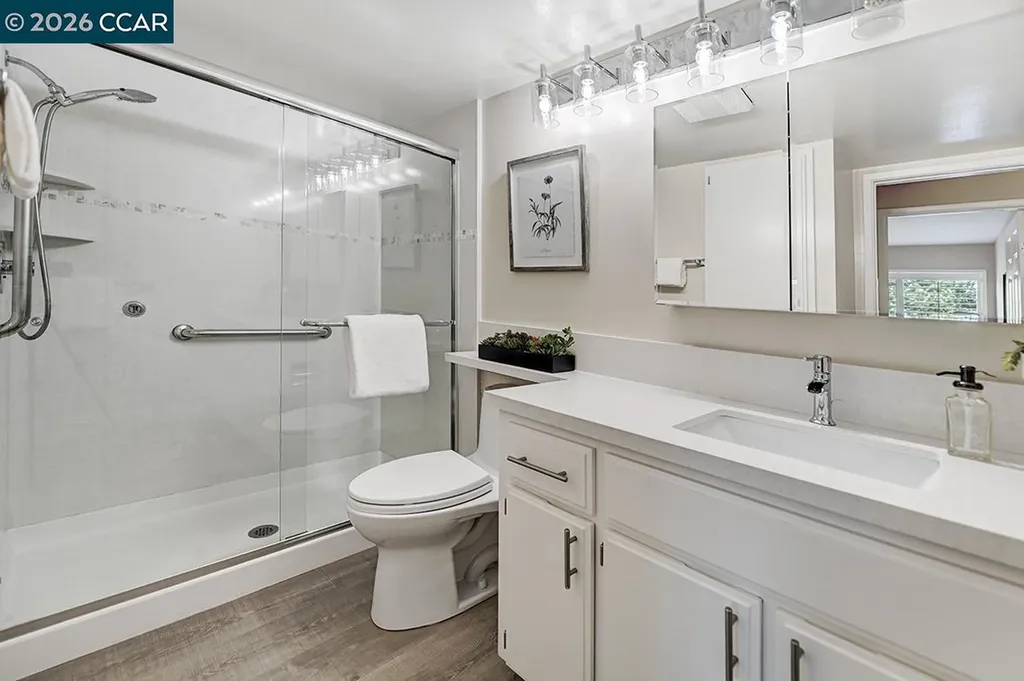2705 Saklan Indian Drive Walnut Creek CA 94595