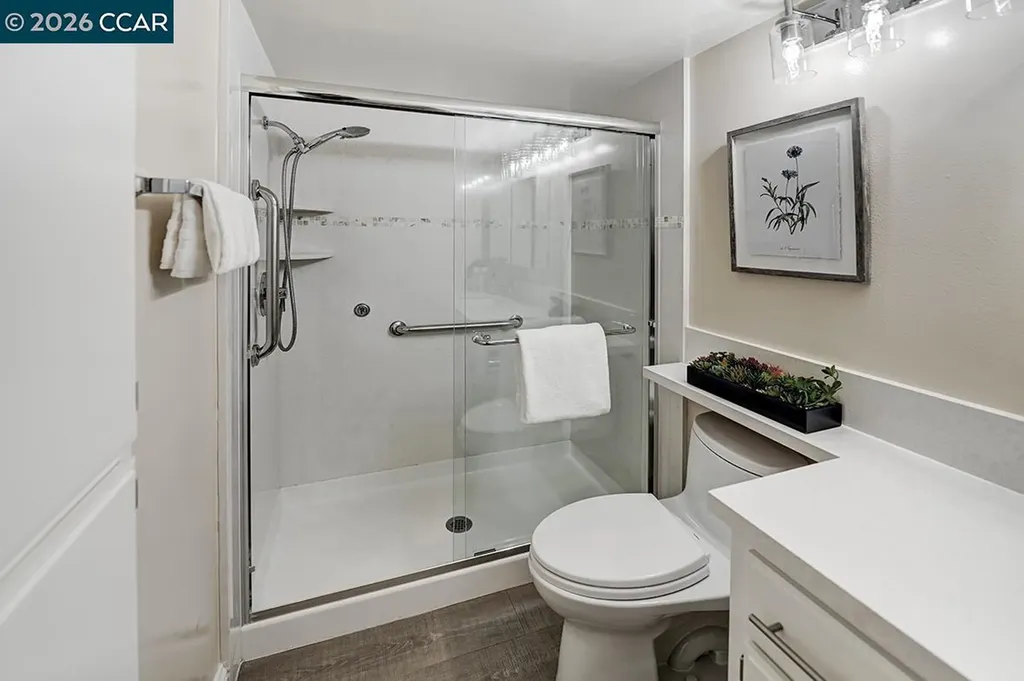 2705 Saklan Indian Drive Walnut Creek CA 94595