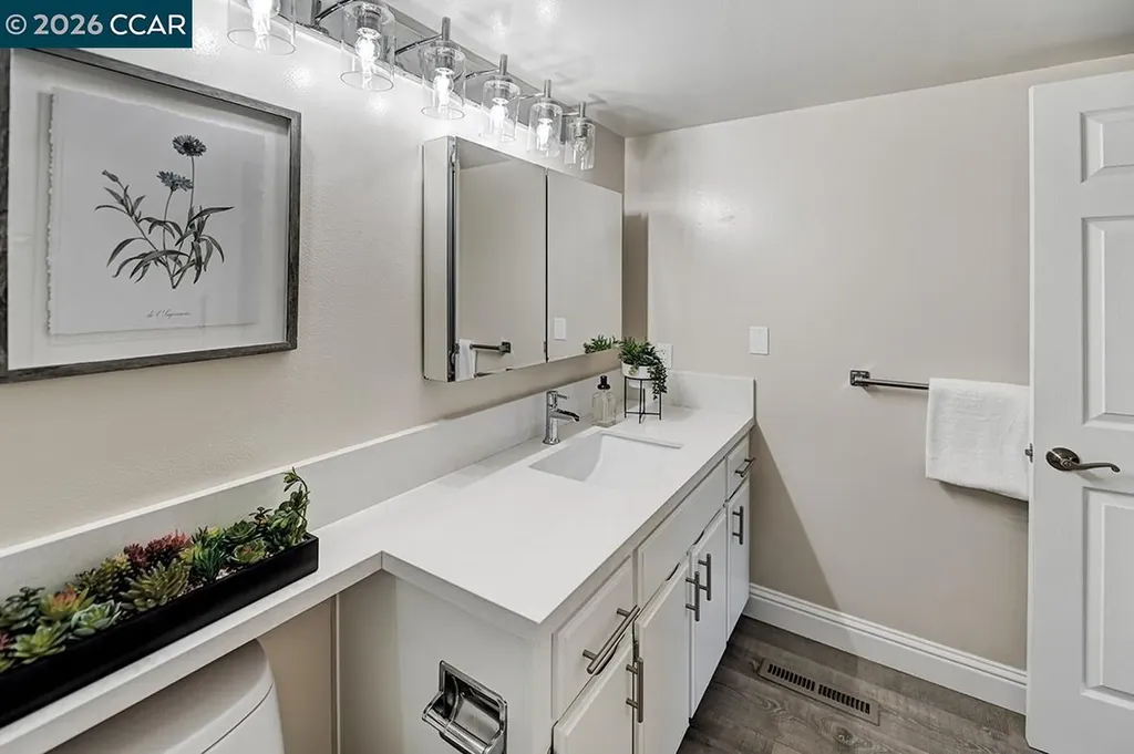 2705 Saklan Indian Drive Walnut Creek CA 94595
