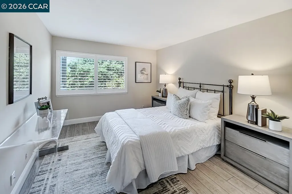 2705 Saklan Indian Drive Walnut Creek CA 94595