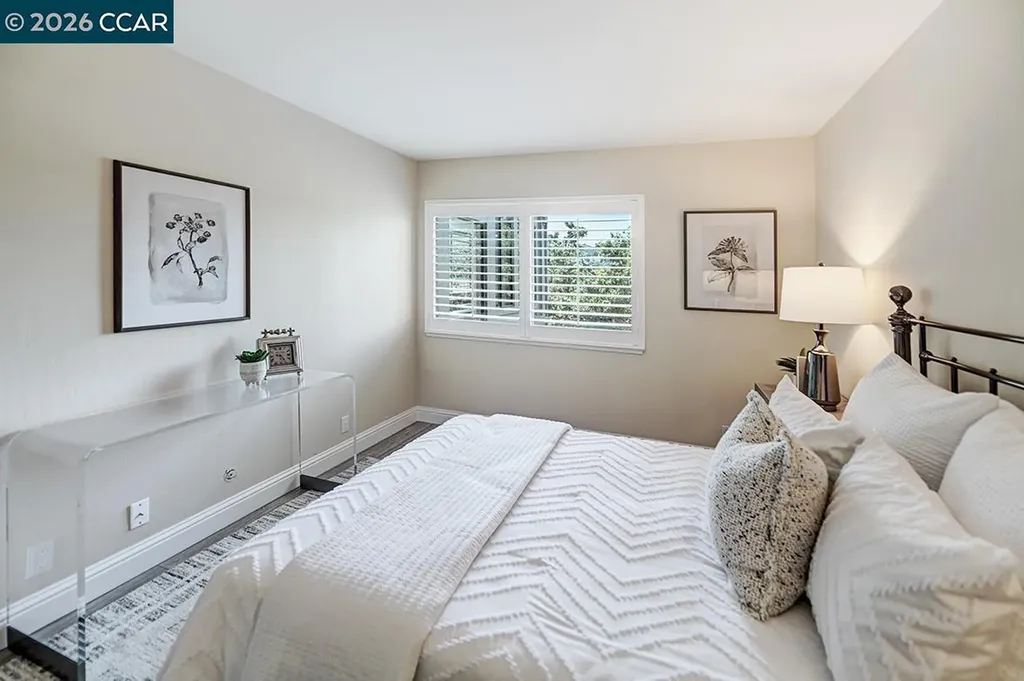 2705 Saklan Indian Drive Walnut Creek CA 94595