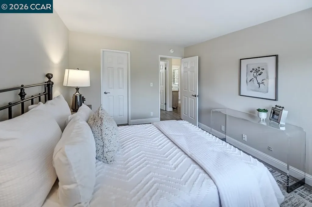 2705 Saklan Indian Drive Walnut Creek CA 94595