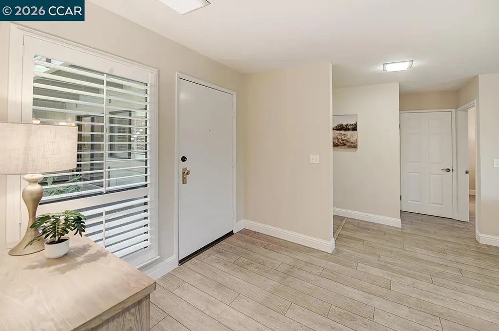 2705 Saklan Indian Drive Walnut Creek CA 94595