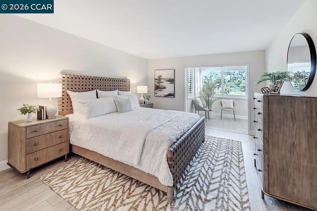 2705 Saklan Indian Drive Walnut Creek CA 94595