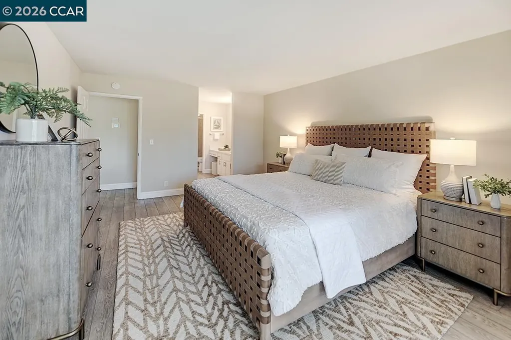 2705 Saklan Indian Drive Walnut Creek CA 94595