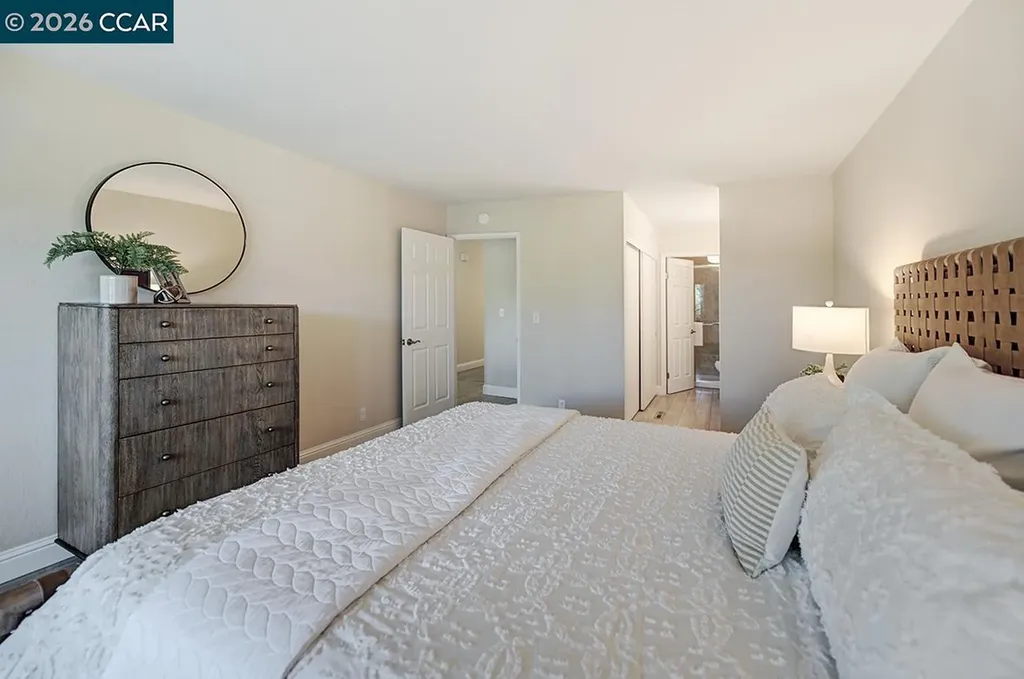 2705 Saklan Indian Drive Walnut Creek CA 94595