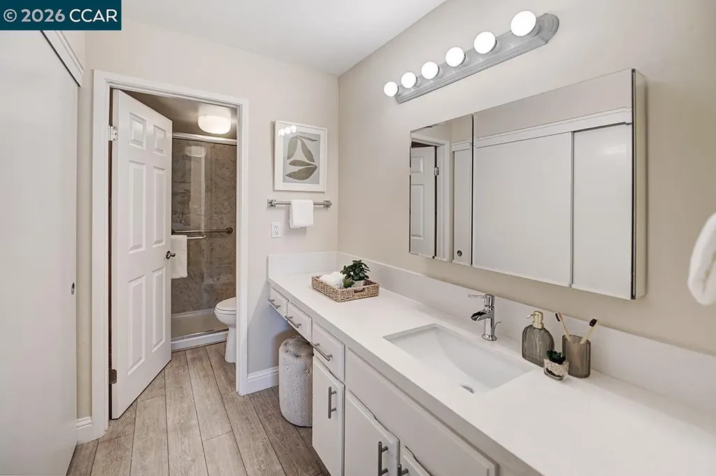 2705 Saklan Indian Drive Walnut Creek CA 94595