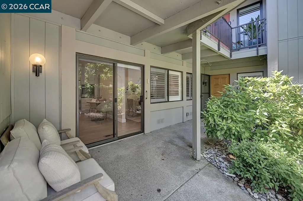 2705 Saklan Indian Drive Walnut Creek CA 94595