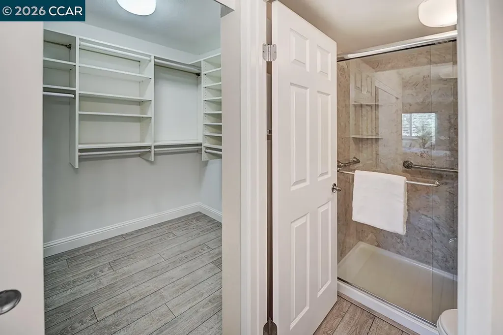 2705 Saklan Indian Drive Walnut Creek CA 94595