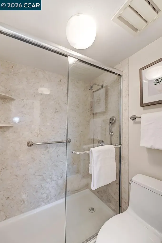 2705 Saklan Indian Drive Walnut Creek CA 94595