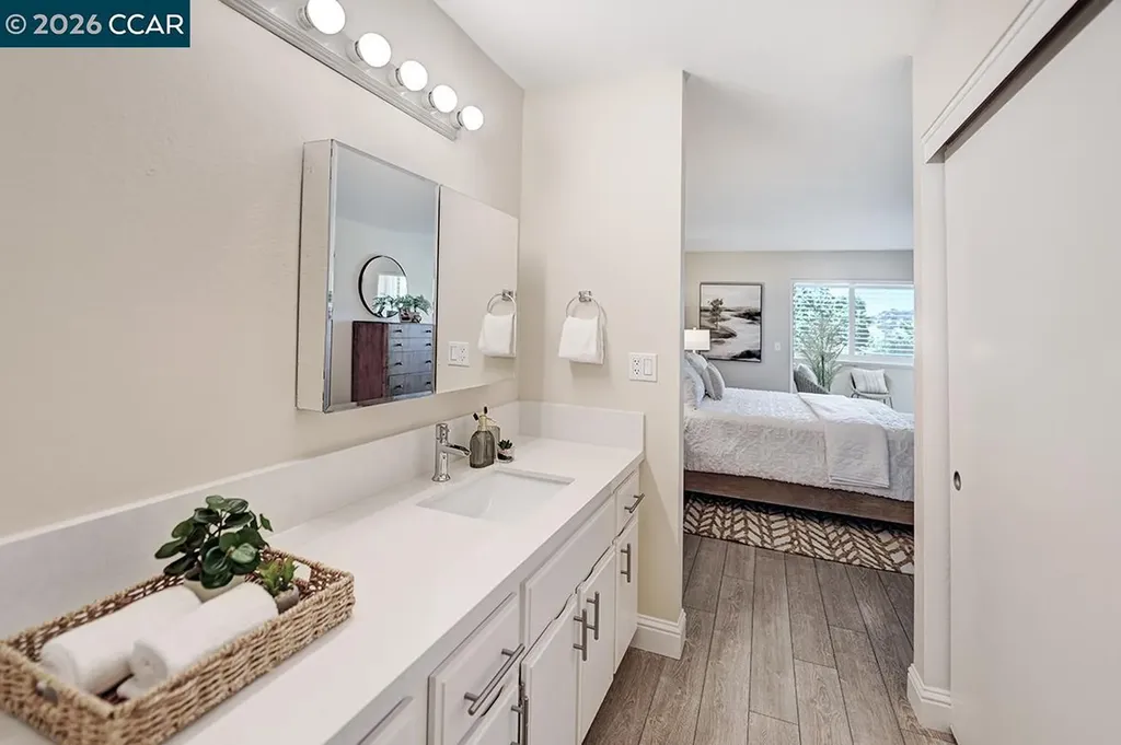 2705 Saklan Indian Drive Walnut Creek CA 94595