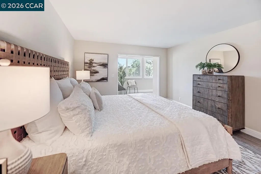 2705 Saklan Indian Drive Walnut Creek CA 94595
