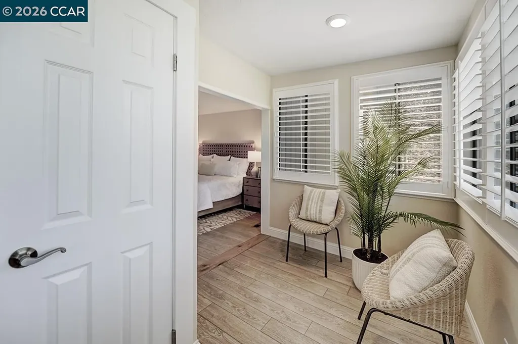 2705 Saklan Indian Drive Walnut Creek CA 94595