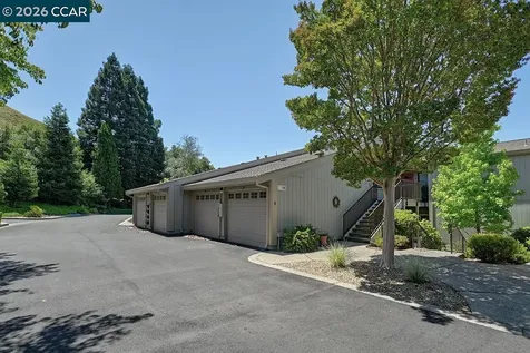 2705 Saklan Indian Drive Walnut Creek CA 94595