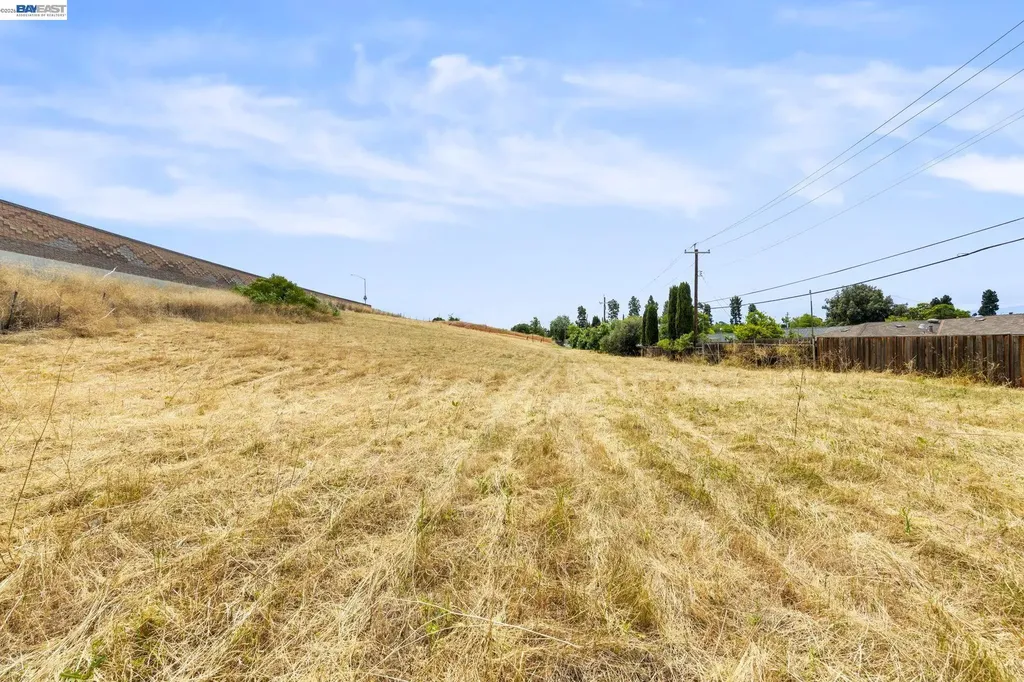 E Warren Avenue Fremont CA 94539