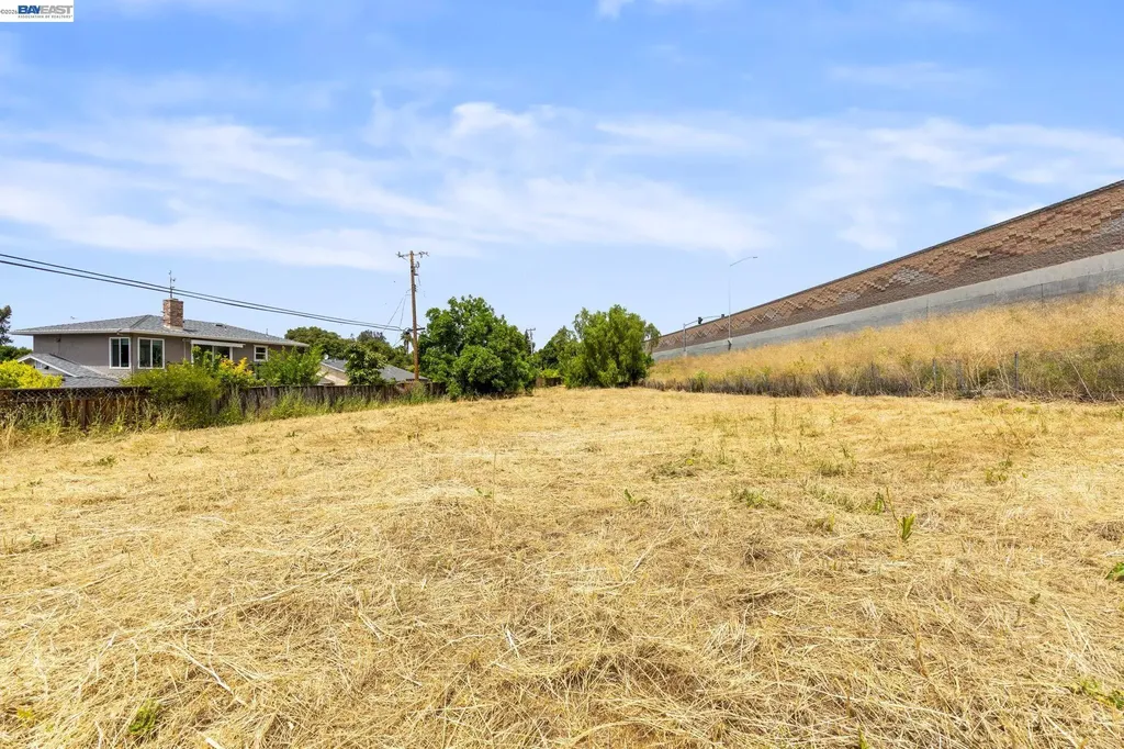E Warren Avenue Fremont CA 94539