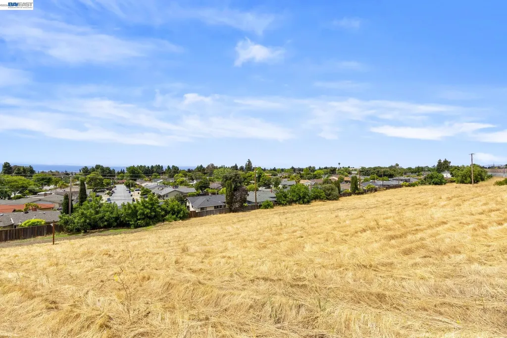 E Warren Avenue Fremont CA 94539